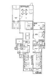 Meadows @ Peirce (D26), Condominium #410009851
